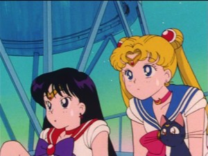 SailorMoon-s1-021(412).jpg