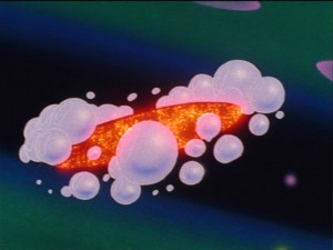 SailorMoon-s1-021(421).jpg
