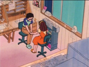 SailorMoon-s1-021(436).jpg