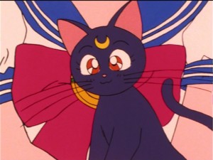 SailorMoon-s1-021(458).jpg