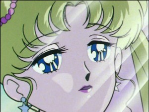 SailorMoon-s1-021(474).jpg