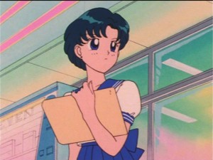 SailorMoon-s1-021(75).jpg
