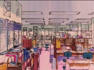 SailorMoon-s1-021(79).jpg