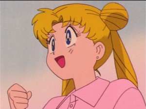 SailorMoon-s1-023(142).jpg