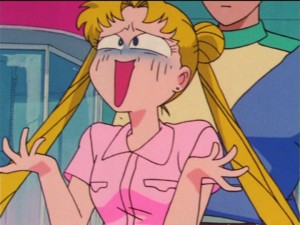 SailorMoon-s1-023(150).jpg
