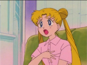 SailorMoon-s1-023(165).jpg