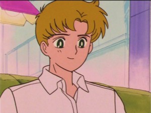 SailorMoon-s1-023(167).jpg