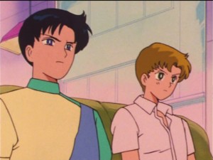 SailorMoon-s1-023(173).jpg