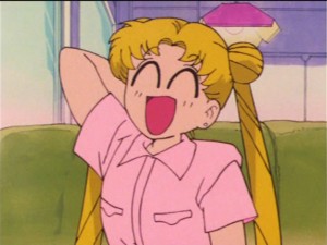 SailorMoon-s1-023(181).jpg
