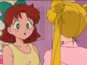 SailorMoon-s1-023(187).jpg