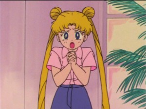 SailorMoon-s1-023(194).jpg