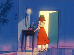 SailorMoon-s1-023(216).jpg