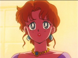 SailorMoon-s1-023(219).jpg