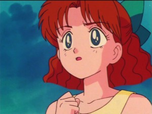 SailorMoon-s1-023(236).jpg