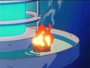 SailorMoon-s1-023(244).jpg