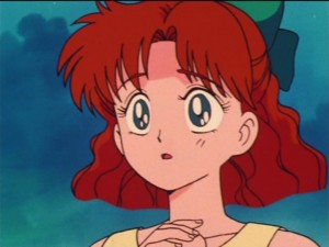 SailorMoon-s1-023(290).jpg