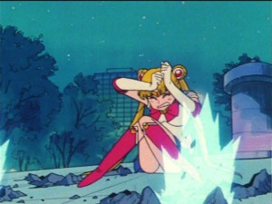SailorMoon-s1-023(319).jpg