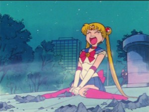 SailorMoon-s1-023(320).jpg