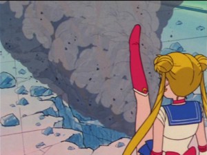 SailorMoon-s1-023(329).jpg