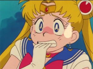 SailorMoon-s1-023(333).jpg