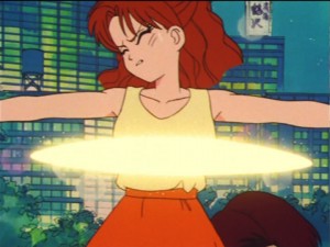 SailorMoon-s1-023(358).jpg