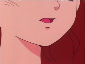 SailorMoon-s1-023(373).jpg