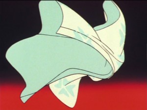 SailorMoon-s1-023(385).jpg