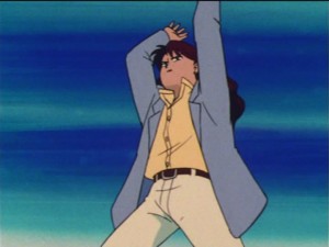 SailorMoon-s1-023(417).jpg