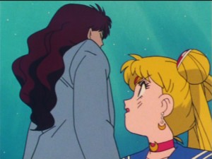 SailorMoon-s1-023(439).jpg