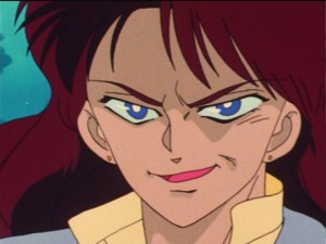 SailorMoon-s1-023(443).jpg