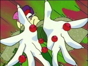 SailorMoon-s1-023(463).jpg