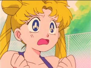 SailorMoon-s1-023(51).jpg