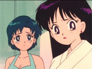 SailorMoon-s1-023(55).jpg