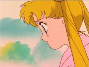 SailorMoon-s1-023(56).jpg
