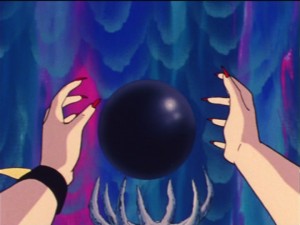 SailorMoon-s1-023(67).jpg