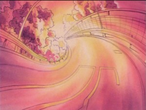 SailorMoon-s1-024(111).jpg