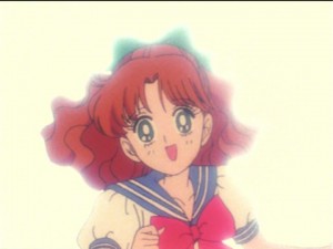 SailorMoon-s1-024(183).jpg