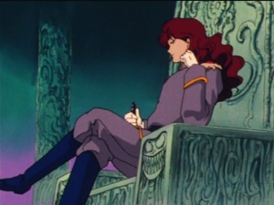 SailorMoon-s1-024(20).jpg