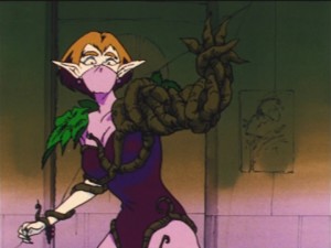 SailorMoon-s1-024(229).jpg