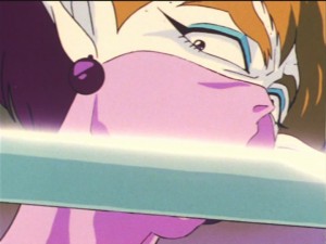 SailorMoon-s1-024(234).jpg