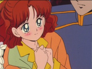 SailorMoon-s1-024(243).jpg