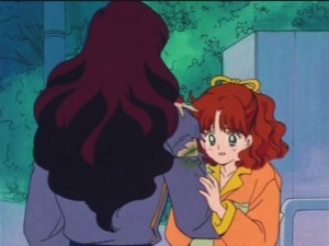 SailorMoon-s1-024(248).jpg