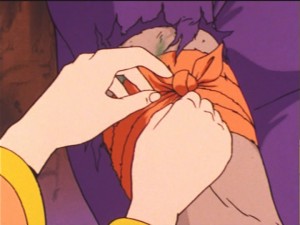 SailorMoon-s1-024(266).jpg