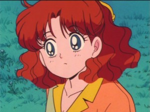SailorMoon-s1-024(276).jpg