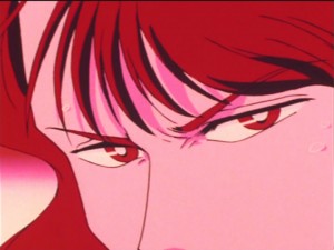 SailorMoon-s1-024(286).jpg