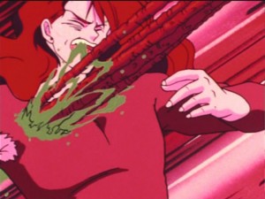 SailorMoon-s1-024(291).jpg