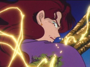 SailorMoon-s1-024(307).jpg
