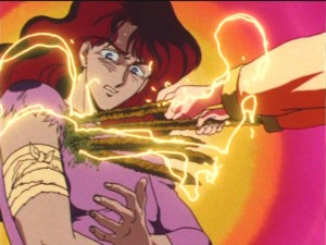 SailorMoon-s1-024(324).jpg