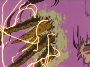 SailorMoon-s1-024(329).jpg