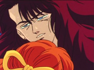 SailorMoon-s1-024(346).jpg